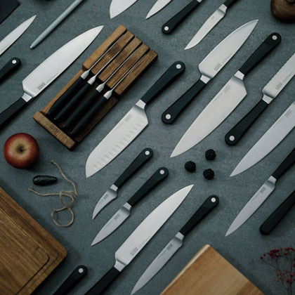 Web-Banner-_420x420px_-Culinary-Forged-4-Oct-2025-4