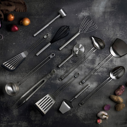 Web-Banner-_420x420px_-Essential-Oct-2025