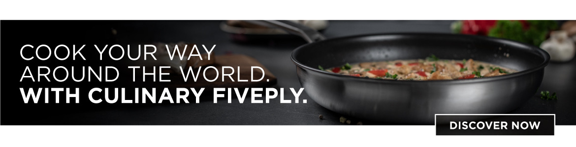 Webshop-AOV-Banner-Culinary-Fiveply-1170x300-EN