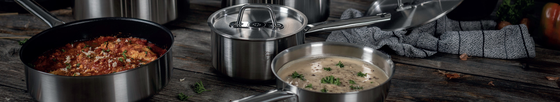 Cookware Cookware