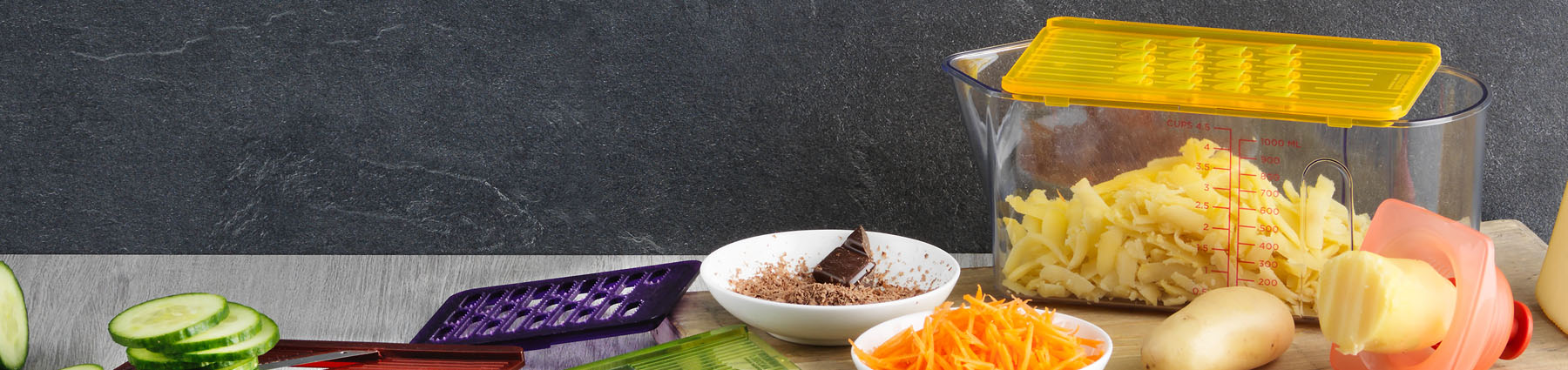 Tools & Gadgets Tools & Gadgets